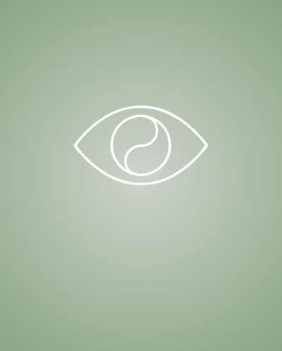 Hypnotherapy sessions online and in Vancouver, BC.