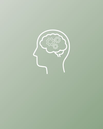 Neuro-Linguistic Programming (NLP) sessions online and in Vancouver, BC.