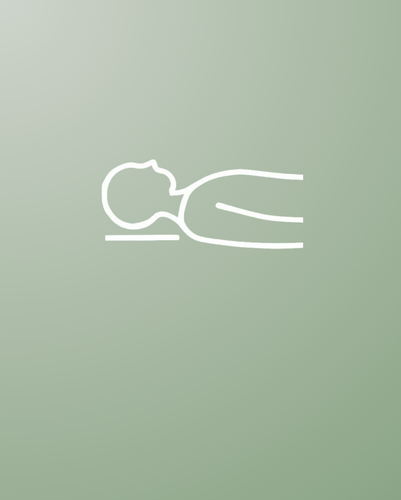 Somatic Therapy sessions online and in Vancouver, BC.